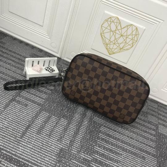 LV Handbags 49